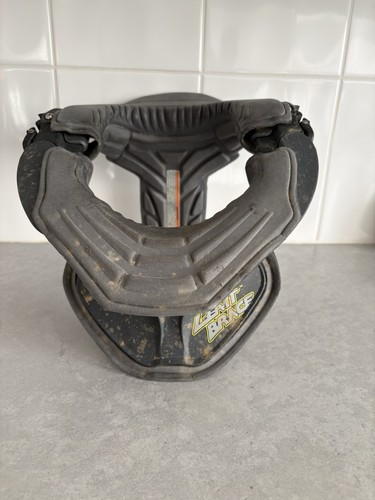 Leatt gpx neck protector - protector, size