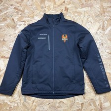 Bauer Coventry Phoenix Ice Hockey JacketSize Medium