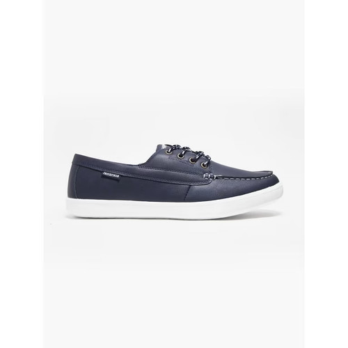 Lambretta mens vulkn boat - mens,