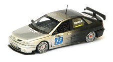 Renault Laguna BTCC 1999