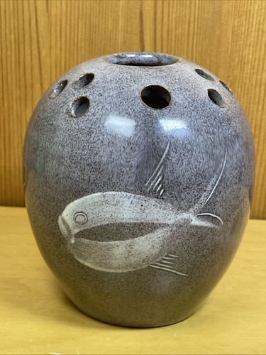 Vintage fishley holland - fishley,