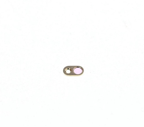 Precimax 400 450 cap jewel - precimax,