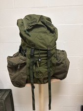 British army bsurplus olive