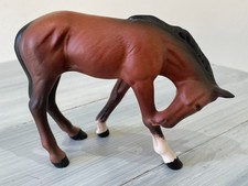 Vintage Porcelain Beswick Bay