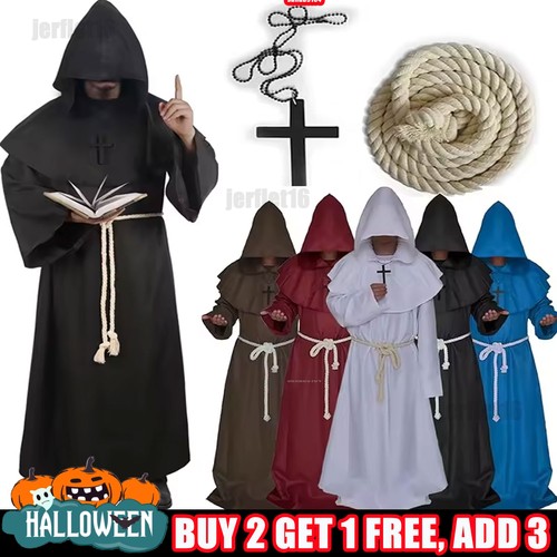 Halloween adult mens - halloween,