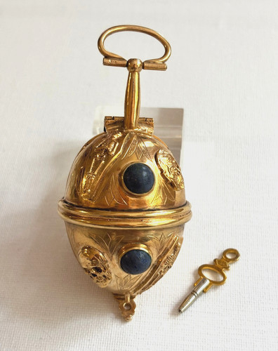 Antique victorian paris - antique,