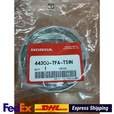Honda OEM Front Wheel Bearing