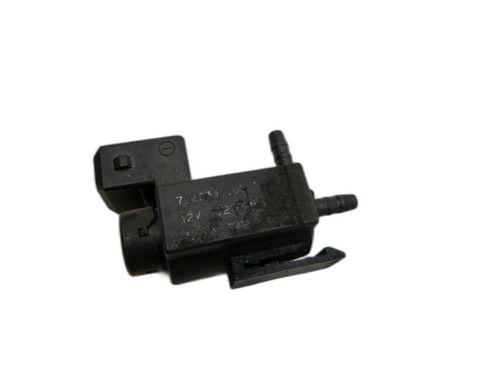 Solenoid valve egr - solenoid,