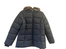 Barbour Women's Midhurst