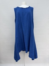 This Is a Rare And Unique