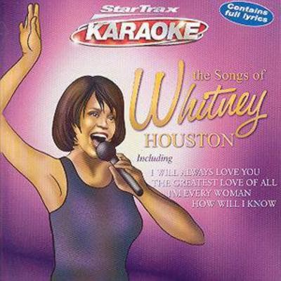 Various artists star trax - various, artists: