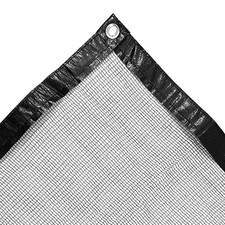PoolCoverChoice Swimming Pool