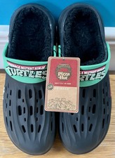 Primark Teenage Mutant Ninja