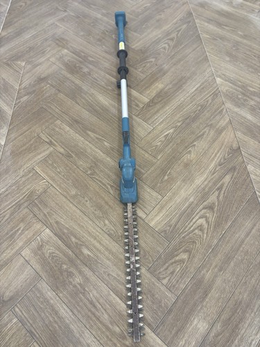 Makita telescopic cordless - telescopic,
