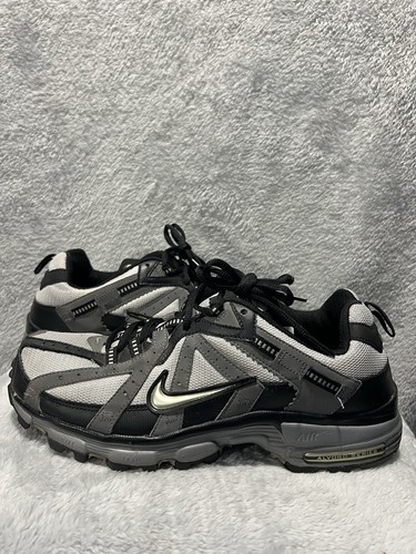 Nike air alvord trail - alvord, 8