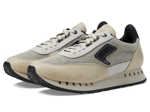 Sas 7eventy6ix comfort retro - 7eventy6ix-x,