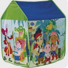 Pop N Fun Jake and the