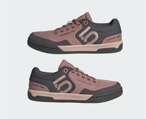 Adidas five ten freerider - five,