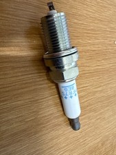 Mk5 golf GTI spark plug set