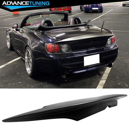 Fits honda s2000 2dr ap1 - s2000,