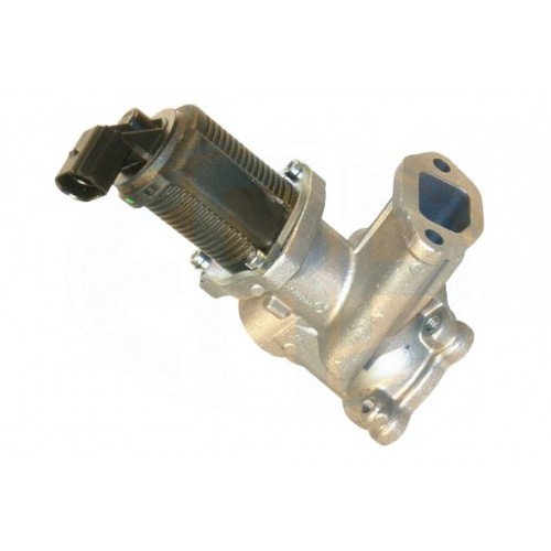 Egr valve for - valve, opel