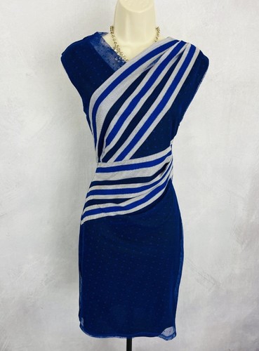 Reiss fabia wrap style - reiss, “fabia”