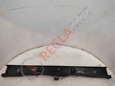 FORD TRANSIT 350 MK8 TIPPER