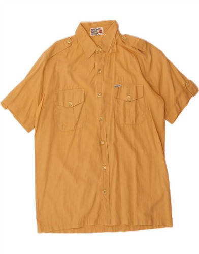 Vintage mens military short - vintage,