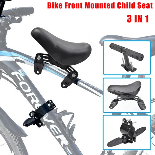 Universal child bike - child, kids
