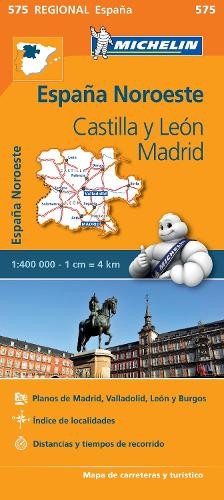 Castilla madrid - castilla,