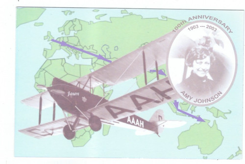 2003 amy johnson english - amy,