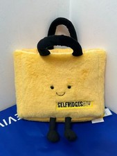 Valentine's Day Gifts Jellycat