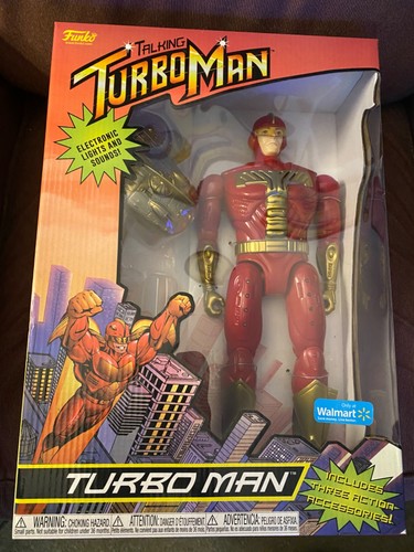 Funko walmart exclusive - funko,