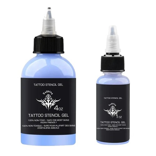 120ml professional tattoo - 30/120ml,