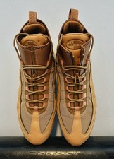 Nike Air Max 95 Men's