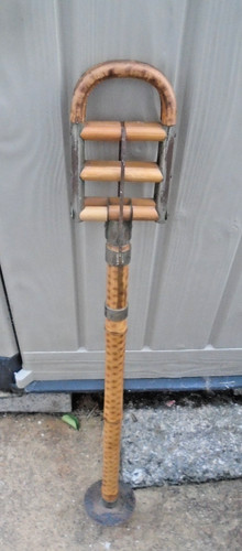 Antique edwardian gentlemans - edwardian,