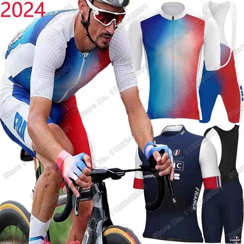2025 france cycling - 2025,