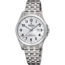Festina F20697-1 Ladies