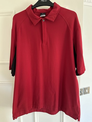Nike golf men dri - golf, men’s