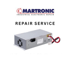 PS276-1-BC PS167 PO120 Caravan PSU Battery Charger   REPAIR SERVICE ONLY