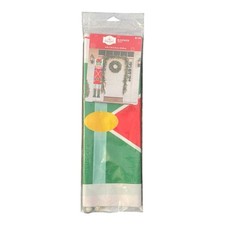 Holiday Time Christmas