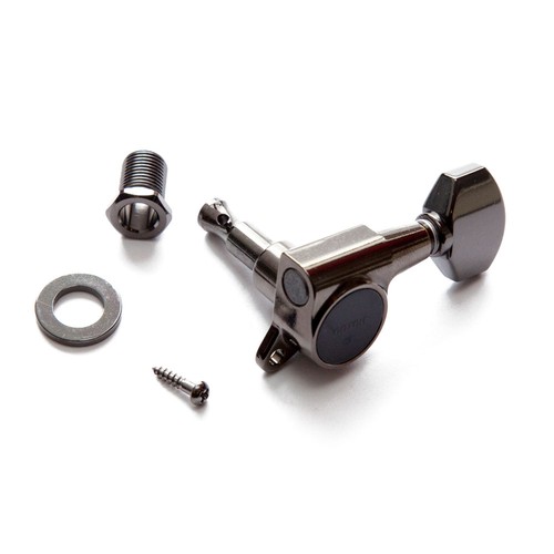 Gotoh sg381 tuners 3 - sg381,