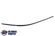 BMW E60 E61 LCi Front Left
