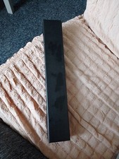 Narcrissa malfoys wand - malfoys, from
