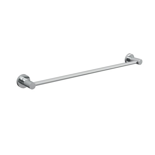 Single towel rail - towel,