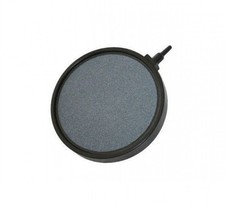 Hailea Boyu 8" Round Grey