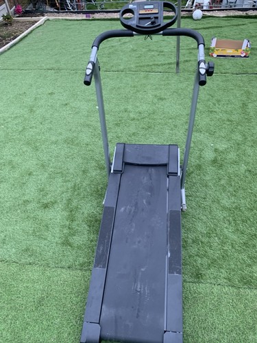 Carl lewis mtm25 - lewis,
