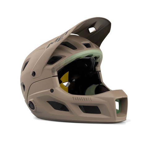 Met full face helmet for - full-face,