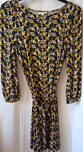 Boden blue yellow white - yellow,