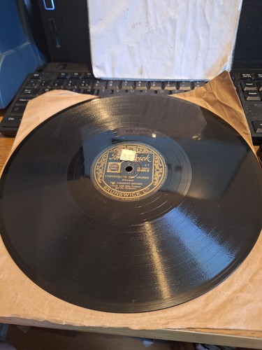 Andrews sisters underneath the - andrews,